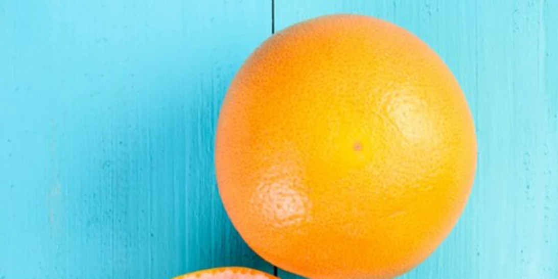 7 τροφές που καίνε λίπος: Μύθος ή πραγματικότητα;