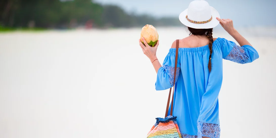 5 προϋποθέσεις για να περάσεις καλά στις παραλίες των ελληνικών νησιών (αποτελέσματα)