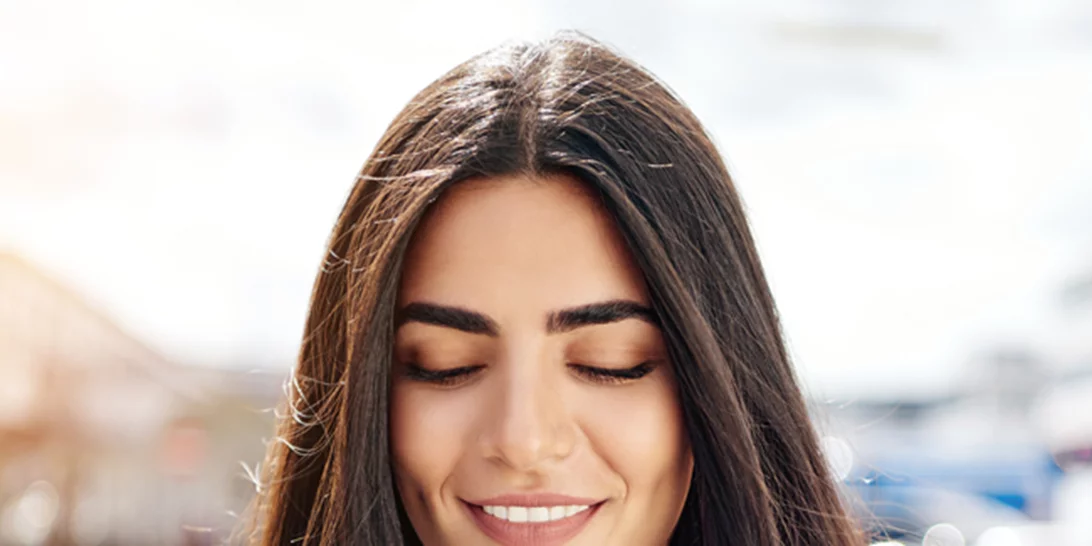 Πώς θα απαλλαγείς μια και καλή από το έντονο άγχος