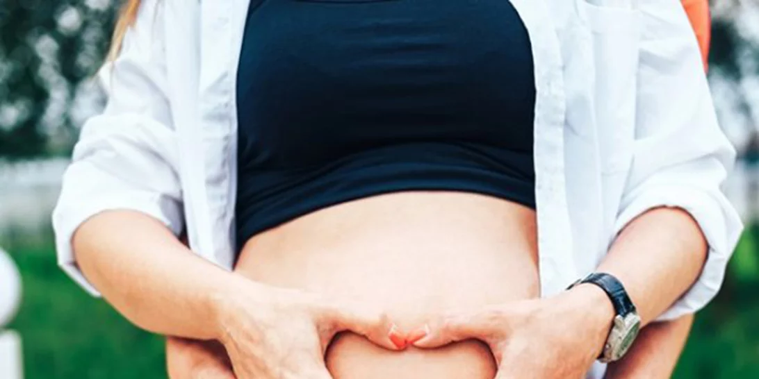 Πόσο επηρεάζει τη γονιμότητα μιας γυναίκας η θεραπεία για καρκίνο