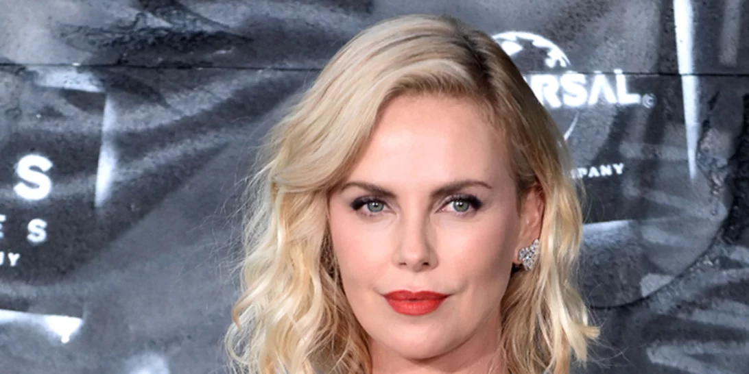 Charlize Theron: Τι αποκάλυψε για τα ερωτικά της ραντεβού;
