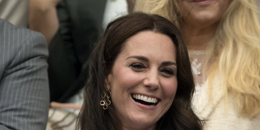 Kate Middleton: Αυτή είναι η αποζημίωσή της για τις topless φωτογραφίες
