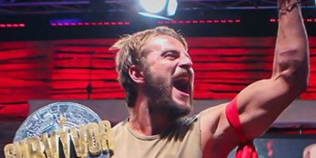 Aυτά είναι τα καθαρά κέρδη του ΣΚΑΙ από το Survivor