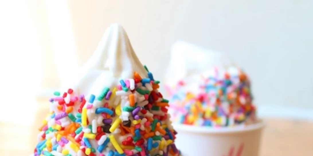 10 chef που πρέπει να ακολουθήσεις στο Instagram