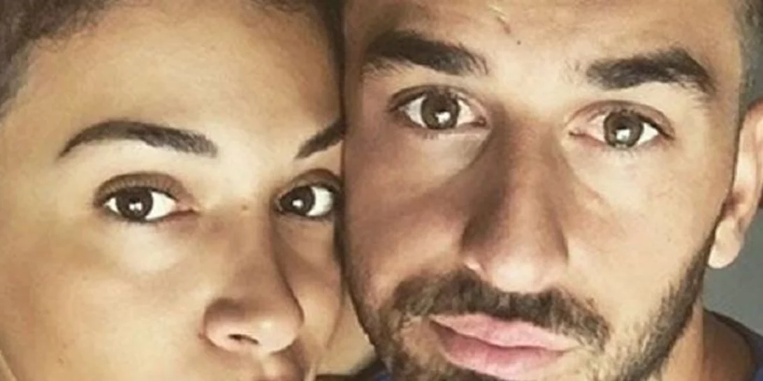 Ελένη Χατζίδου για Σοϊλέδη-Χοψονίδου: «Το παλικάρι μπορεί να βγει με όποια θέλει!»