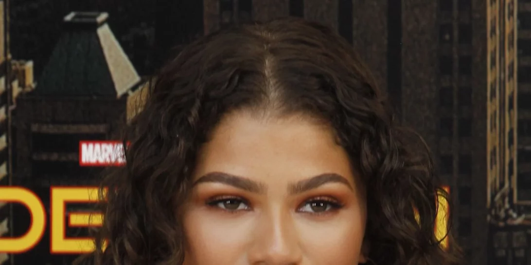 Zendaya | Οι θαυμαστές της τη θεωρούν ήδη την "πιο καλοντυμένη σταρ του 2021"