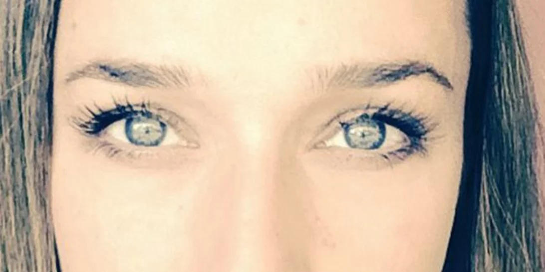 Κάτια Ζυγούλη: Το σκληρό πρόγραμμα γυμναστικής της