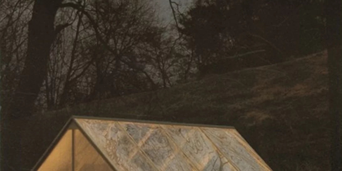 Όλα όσα θα κάνουμε το Σαββατοκύριακο στην πόλη