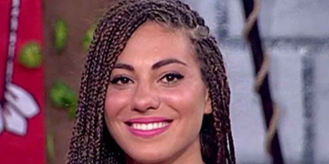 Η Ευρυδίκη Βαλαβάνη στο Survivor Πανόραμα: H σχέση αγάπης-μίσους με τον Ντάνο