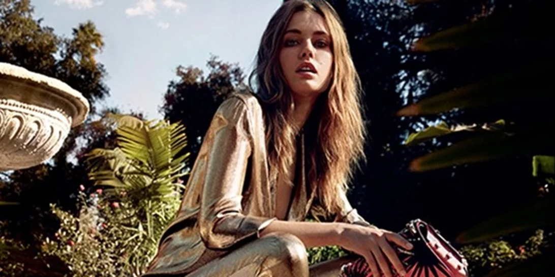 Ο Michael Kors εξαγοράζει τον οίκο Jimmy Choo με 1,2 δισεκατομμύρια