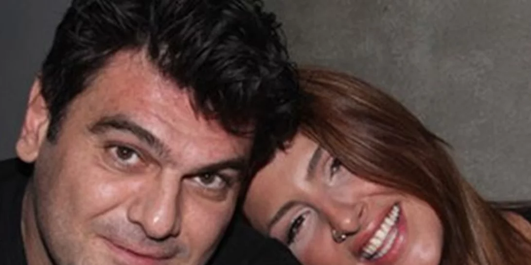 Τόνι Μαυρίδης: Η δήλωση για την Παπαρίζου που προκάλεσε σάλο & η αναίρεσή της λίγες μέρες μετά