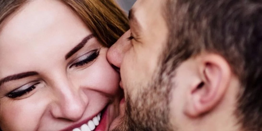 Ανάλυσέ Το: «Βοήθεια, παντρεύτηκα τον μπαμπά μου»