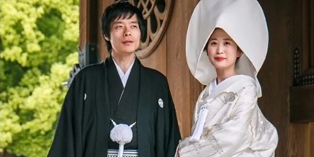 Έτσι είναι τα παραδοσιακά νυφικά σε κάθε μεριά του κόσμου