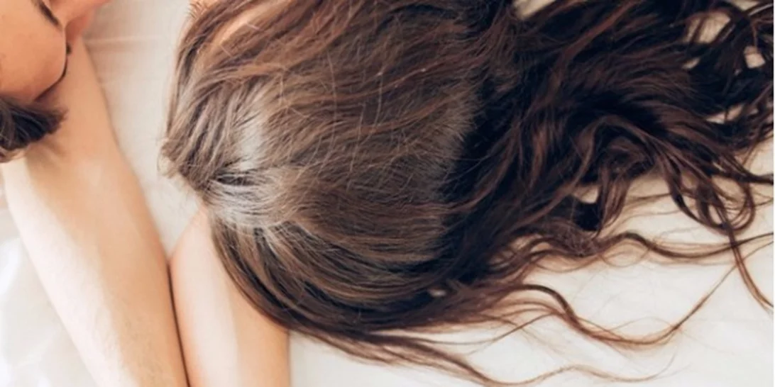 Ανάλυσέ Το: Το καλό σεξ ξεκινά έξω από την κρεβατοκάμαρα