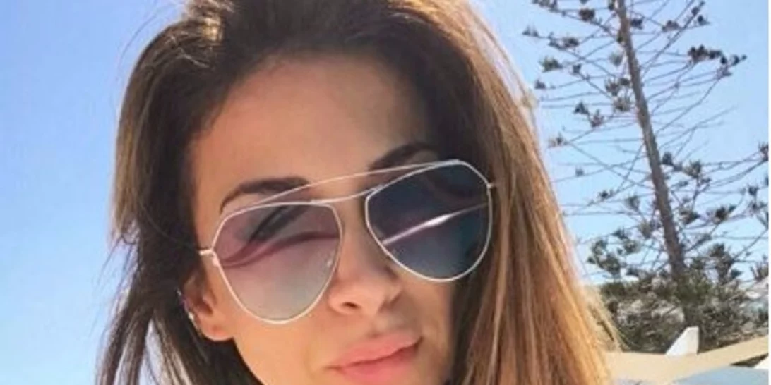 Ελένη Χατζίδου: Με νέο look στα μαλλιά της