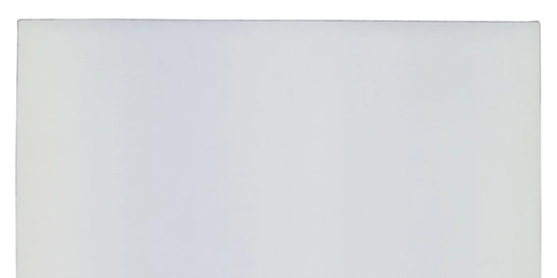 Marilyn Monroe | Όπως δεν την έχεις ξαναδεί, στην τελευταία φωτογράφισή της