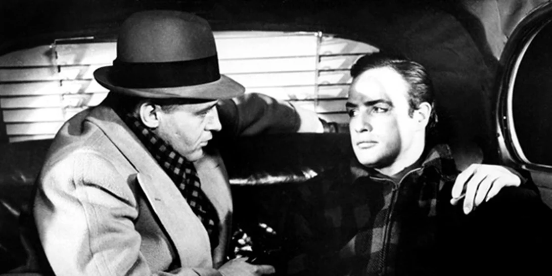 Θερινό για σινεφίλ: 5 vintage ταινίες που παίζονται τώρα