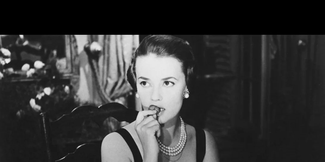 Jeanne Moreau: Μαθήματα γαλλικού στυλ στη μεγάλη οθόνη