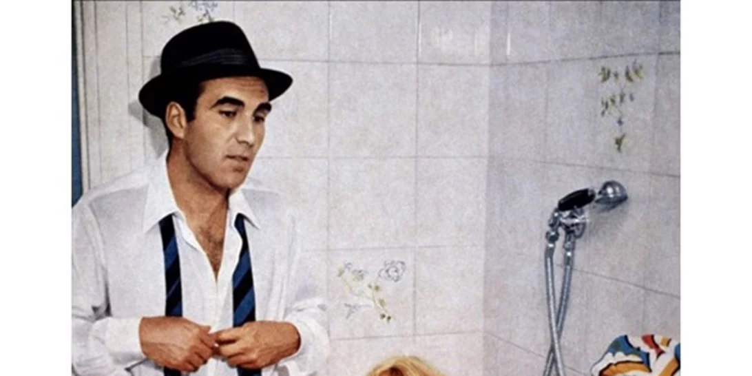 Όλα όσα θα κάνουμε το Σαββατοκύριακο στην πόλη