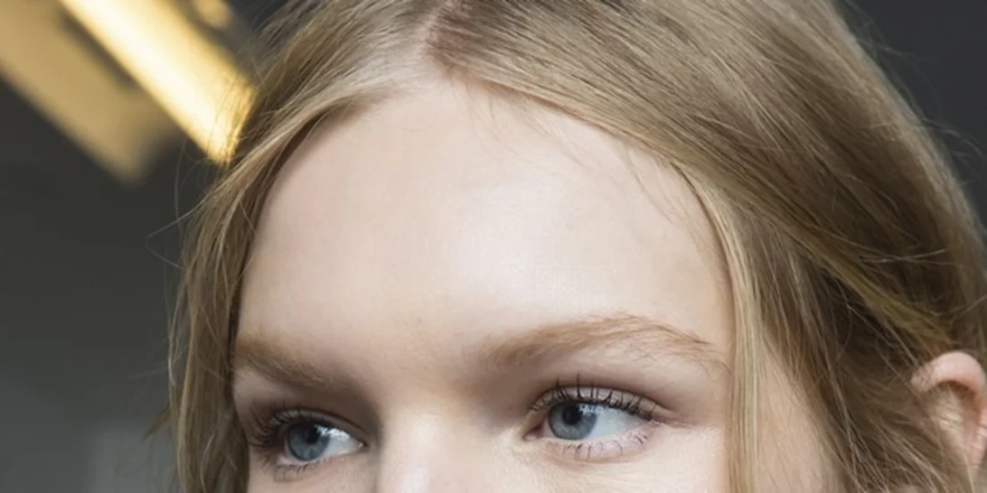 Νέα σεζόν: Πάρε μία ιδέα για τα νύχια του φθινοπώρου