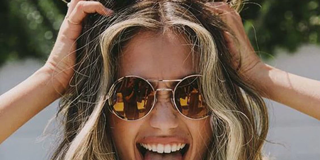 Το conditioner τελικά μπορεί να γίνει ο καλύτερος φίλος των μαλλιών σου!