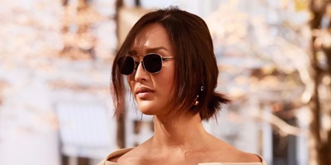 Πώς θα δείχνεις αλλά και θα νιώθεις περισσότερο γοητευτική