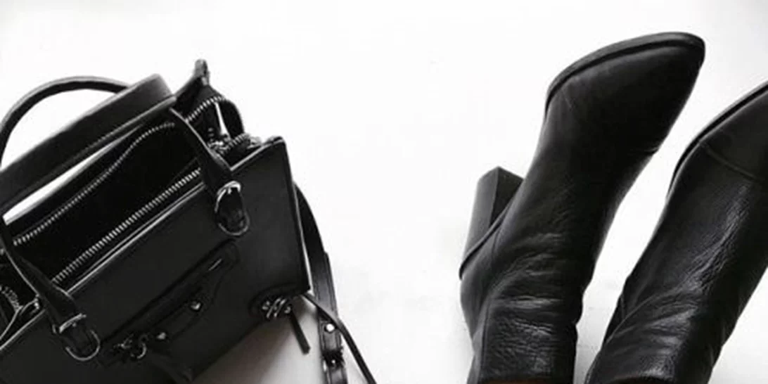 10 ευκολοφόρετα αξεσουάρ σε κάθε στυλ, για να καλωσορίσεις τη νέα σεζόν