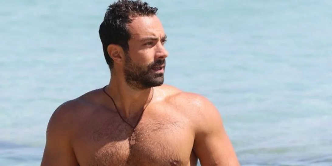 Mykonos Report: Η showbiz στο νησί των Ανέμων!