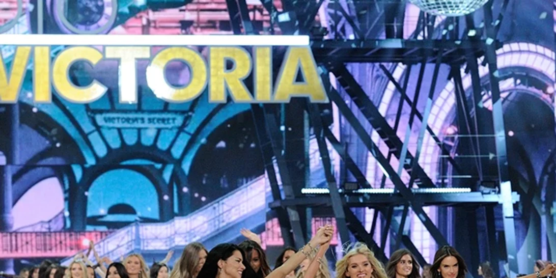 Victoria's Secret 2017: Ανακοινώθηκε και επίσημα η τοποθεσία του show!