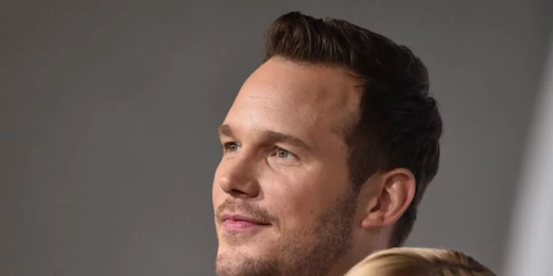 Chris Pratt - Anna Faris: Ανακοίνωσαν το χωρισμό τους