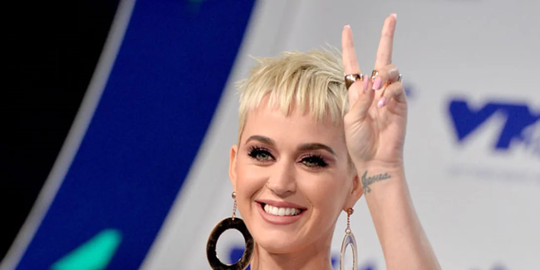 MTV VMAs 2017: Όλες οι εμφανίσεις στο κόκκινο χαλί