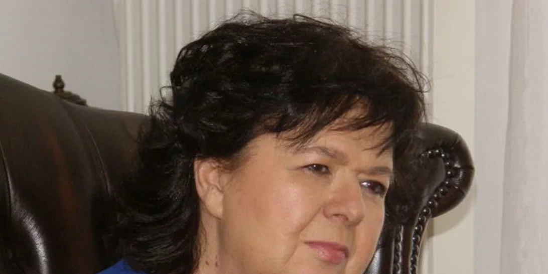 Πέθανε η Αρλέτα - Άφησε την τελευταία της πνοή σε ηλικία 72 ετών