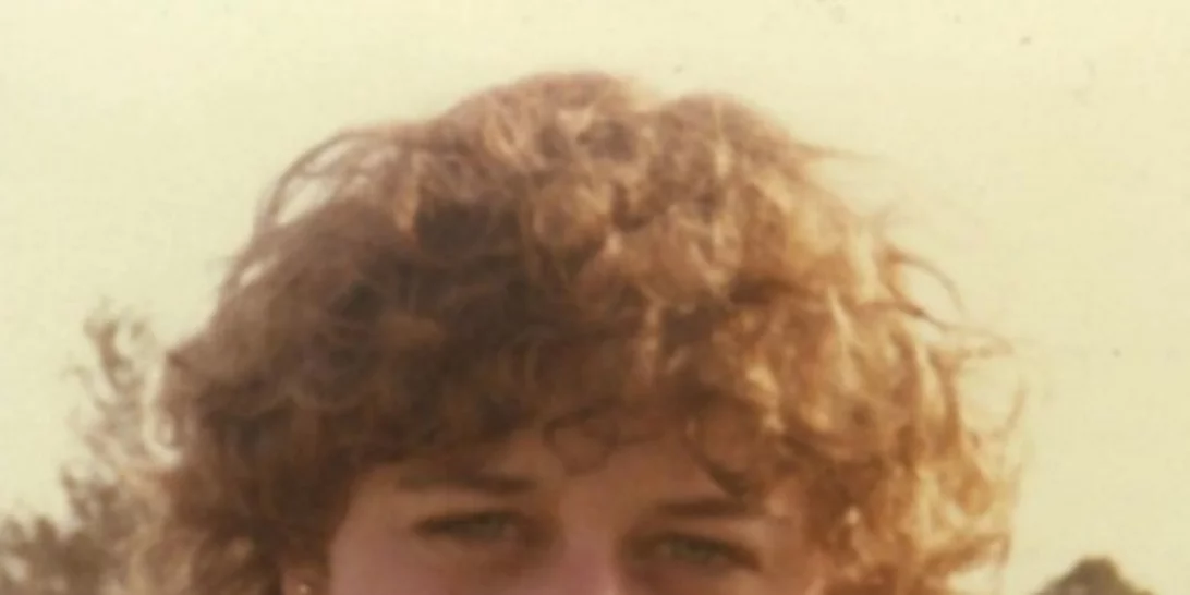 Quiz: Εσύ μπορείς να αναγνωρίσεις την εικονιζόμενη star;