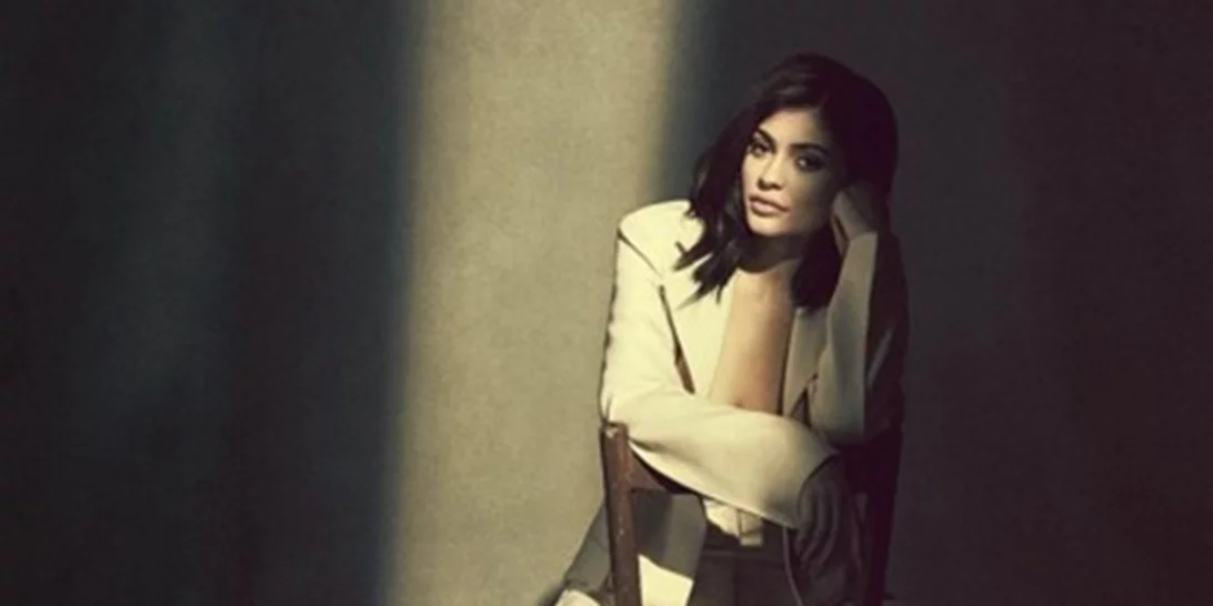 Kylie Jenner: Μόλις έκανε την ΠΙΟ απροσδόκητη δήλωση για την Kendall!