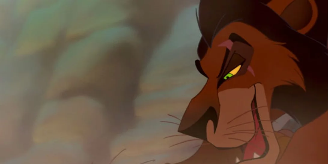 Lion King: Οι δημιουργοί του έκαναν μια απίστευτη αποκάλυψη για την πολυαγαπημένη ταινία