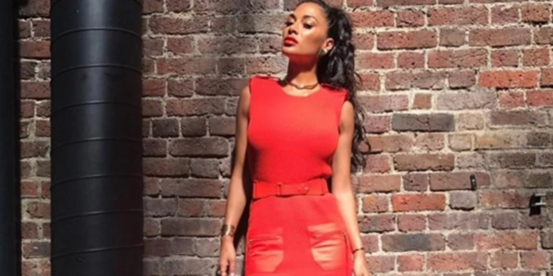 Nicole Scherzinger: Αποκάλυψε τη μάχη της με τη βουλιμία