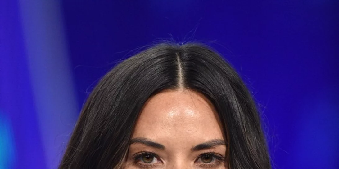 MTV VMA Red Carpet Beauty Looks: Οι τάσεις, τα καλά και τα κακά - Ένα κόκκινο χαλί που τα είχε όλα