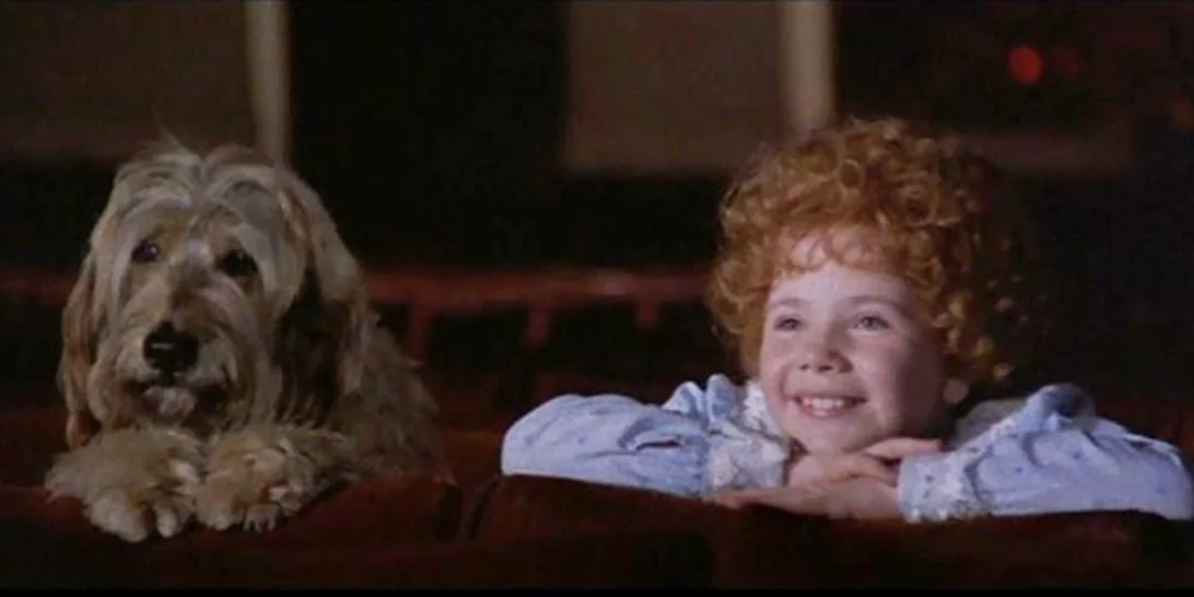 10 κλασικές παιδικές ταινίες που λατρέψαμε και θέλουμε να δουν και τα παιδιά μας