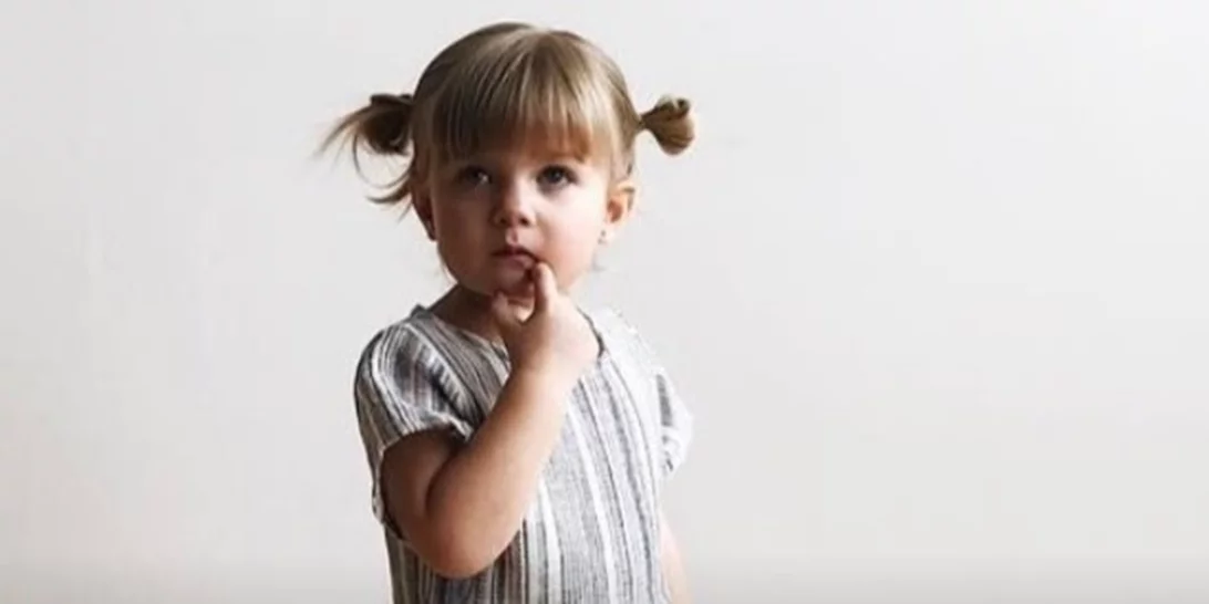 6 αρνητικά πράγματα που λες στο παιδί νομίζοντας ότι είναι θετικά