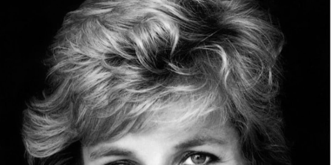 Kate Middleton - Πριγκίπισσα Diana: Το βίντεο που έχει προκαλέσει αντιδράσεις στα social media