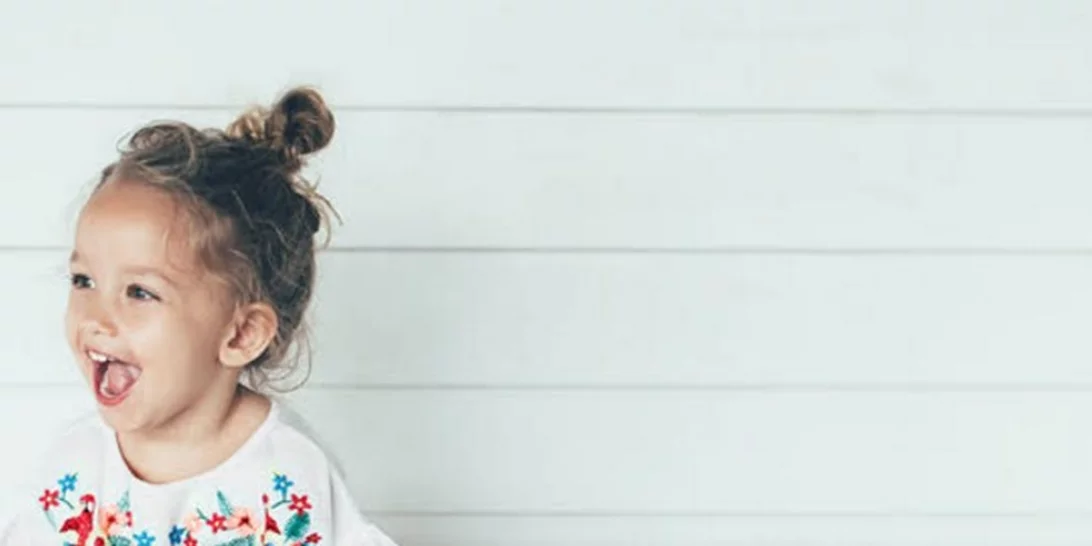 5 έξυπνοι τρόποι για να αντιμετωπίσετε την ανυπομονησία των παιδιών