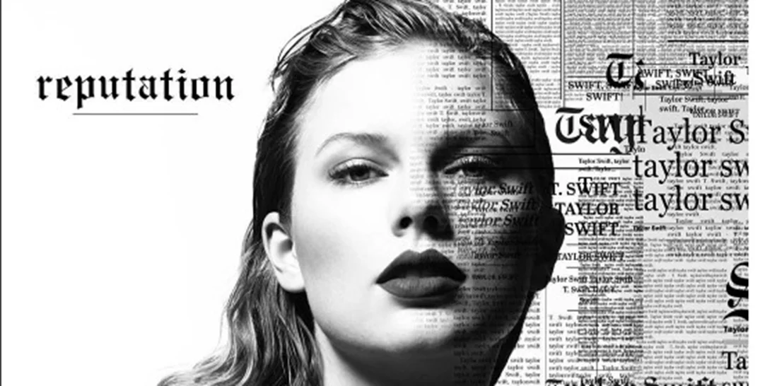 Taylor Swift: Έλυσε το μυστήριο με τα φίδια στο Instagram