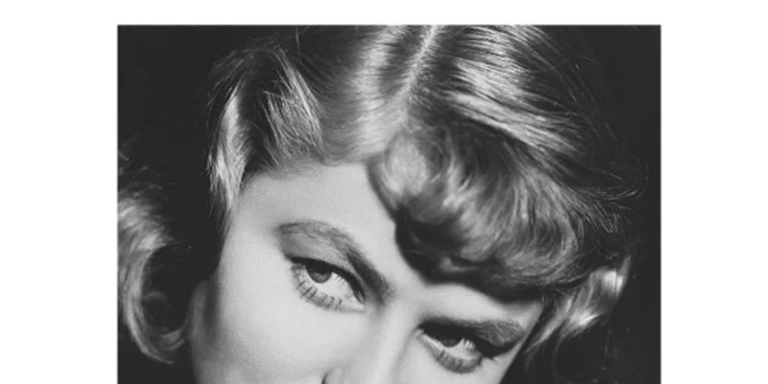 Ingrid Bergman: Η απαράμιλλη γοητεία της εμβληματικής star του σινεμά