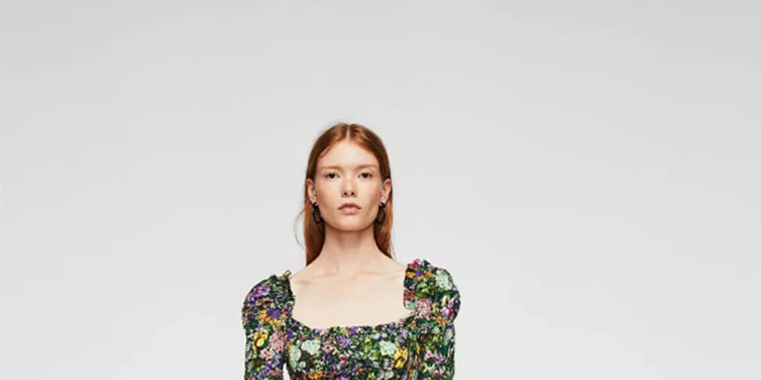 Editor's Picks | 5 αγορές που με κάνουν να ανυπομονώ για τη νέα σεζόν