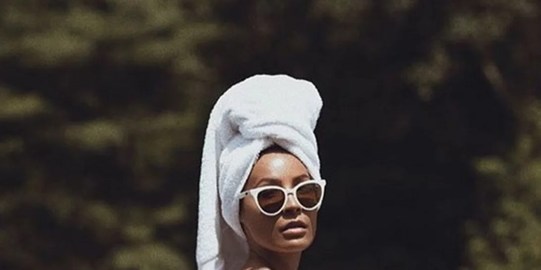 Είναι οι πιο διάσημες beauty bloggers και αυτά είναι τα καλύτερα καλοκαιρινά insta στιγμιότυπά τους