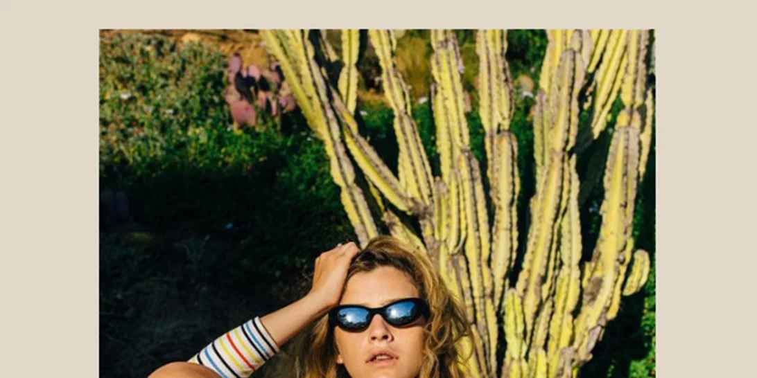 Το επιστημονικό μυστικό για να μένεις αξέχαστη!