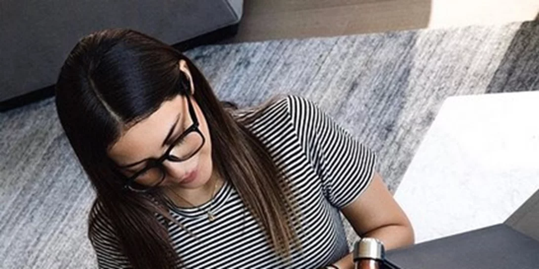 Πόσο διαρκούν άραγε τα προϊόντα που δεν έχεις ανοίξει ακόμα;