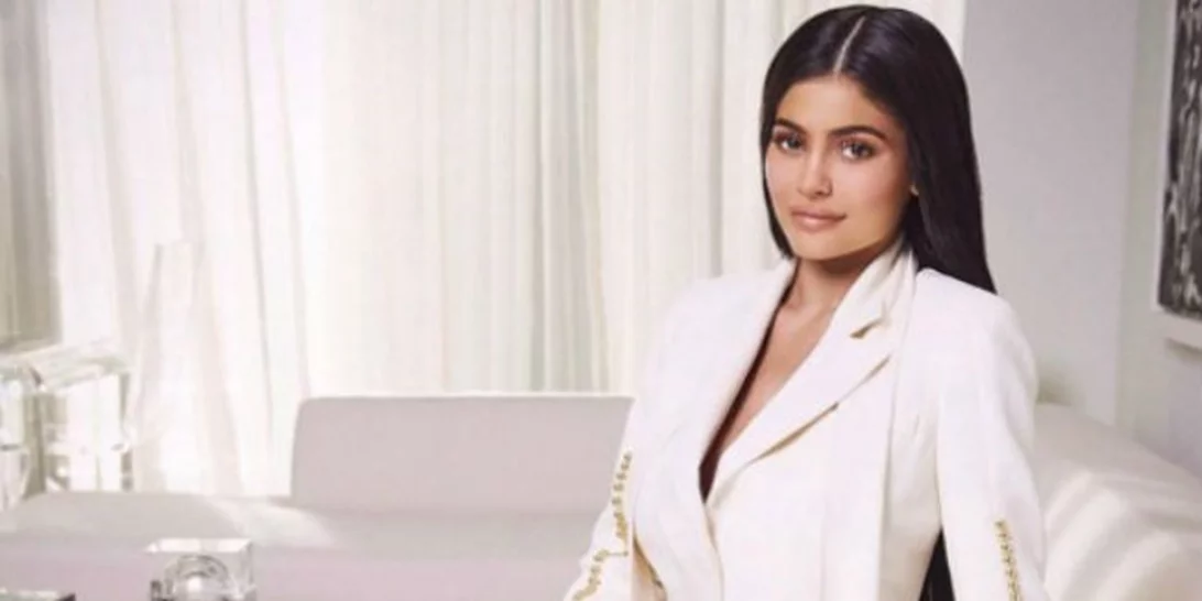 Kylie Jenner: Το γενέθλιο πάρτυ-έκπληξη της ήταν όσο εντυπωσιακό το περιμέναμε