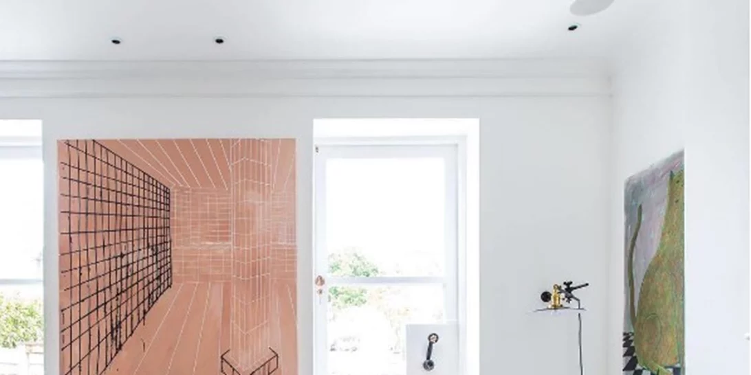 12 τάσεις στη διακόσμηση από το αγαπημένο μας deco hashtag