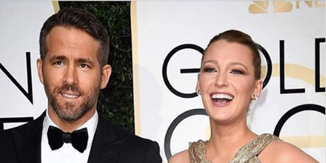 Blake Lively: Εξηγεί το γιατί την ενοχλεί όταν ο κόσμος πιστεύει ότι ζει την τέλεια ζωή